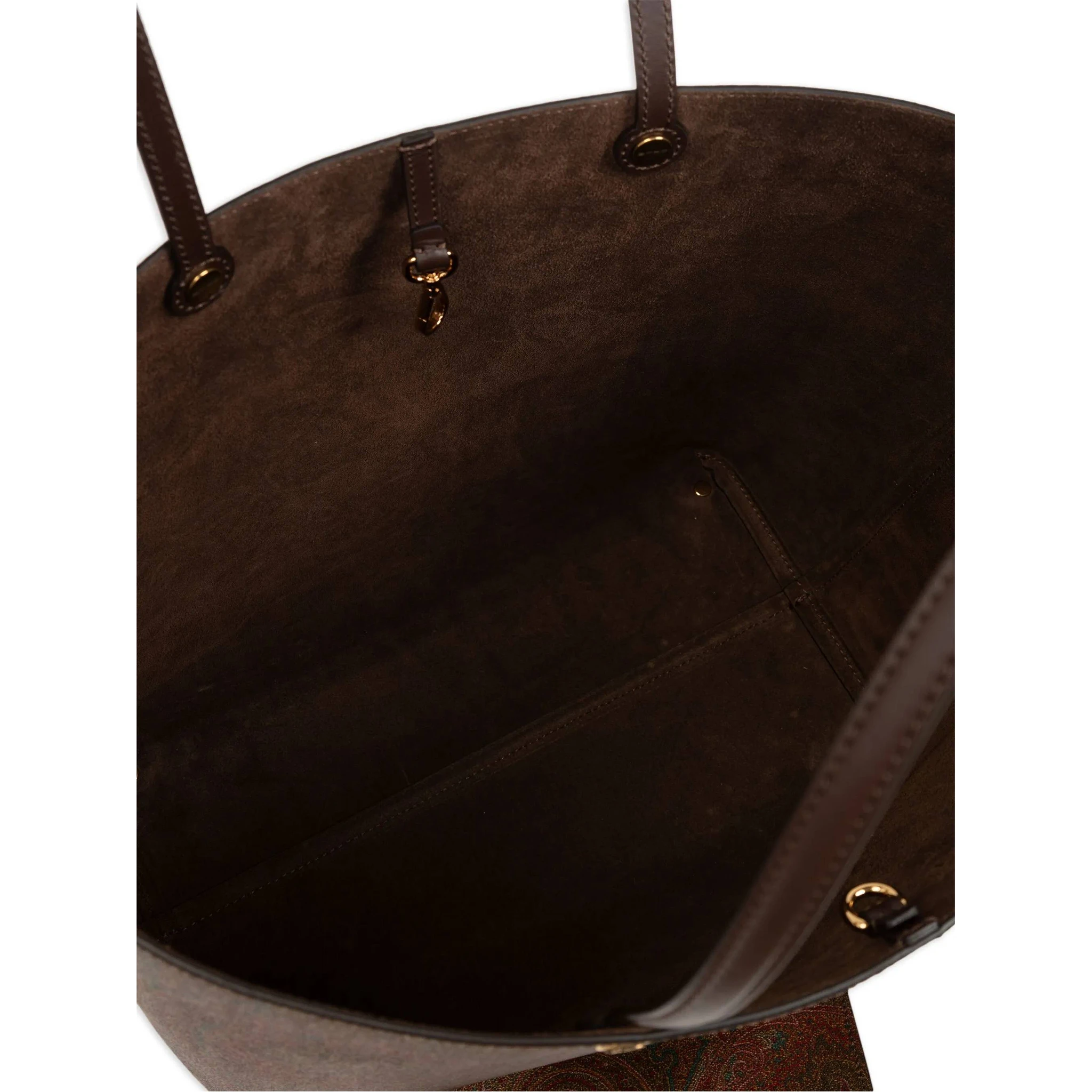 Etro Bags