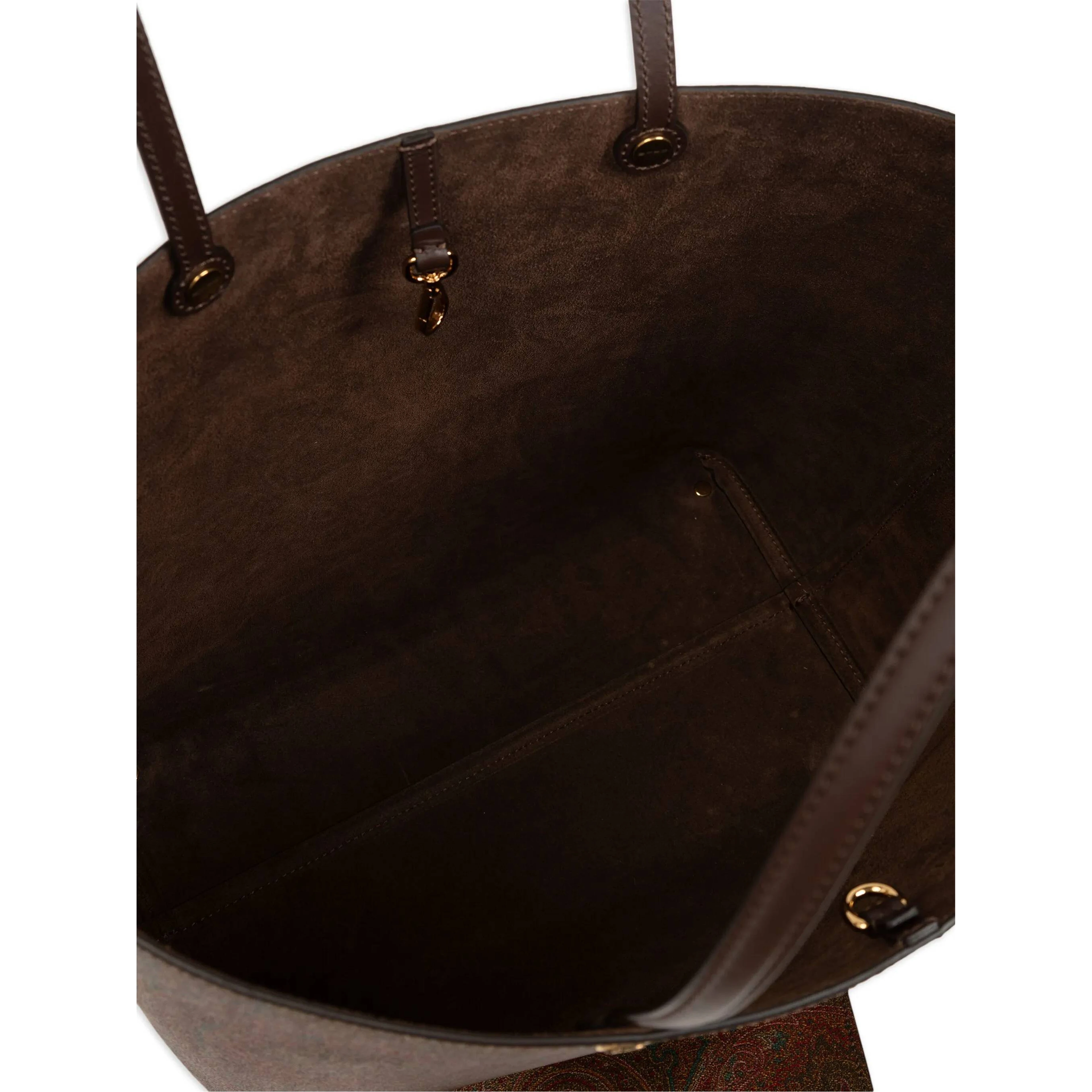Etro Bags