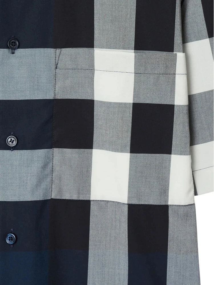 Burberry Shirts alternative