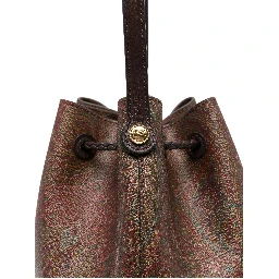 Etro Bags