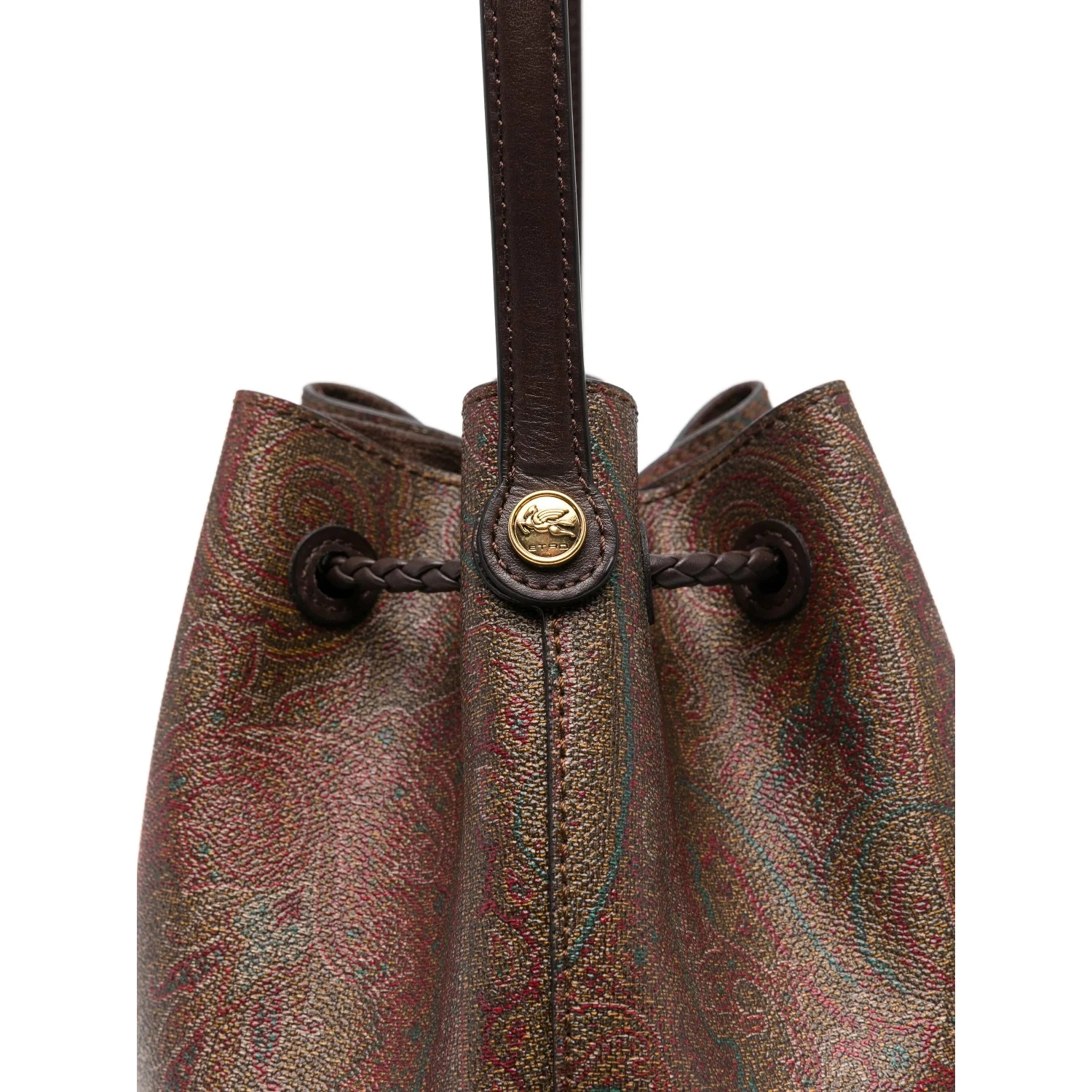 Etro Bags