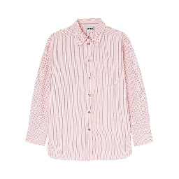 GANNI Shirts