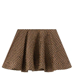GANNI Skirts