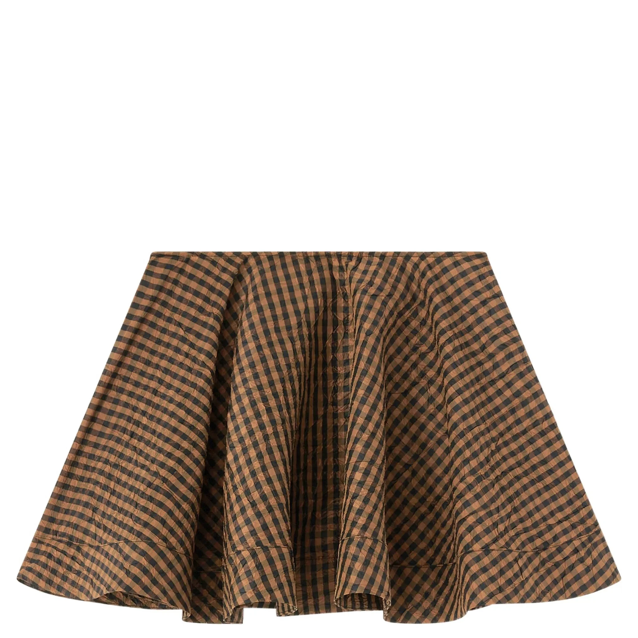 GANNI Skirts