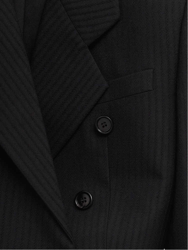 Chloè Jackets Black alternative