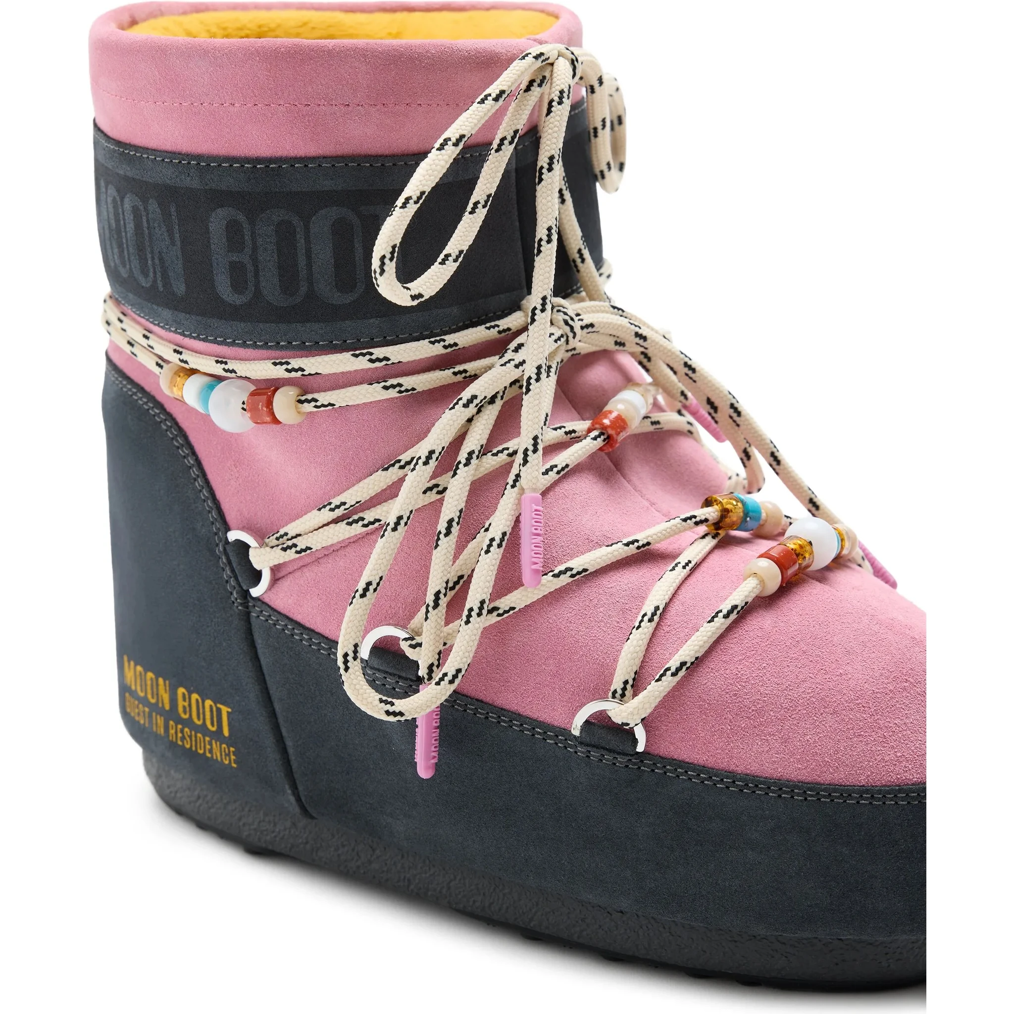 Moon Boot Boots