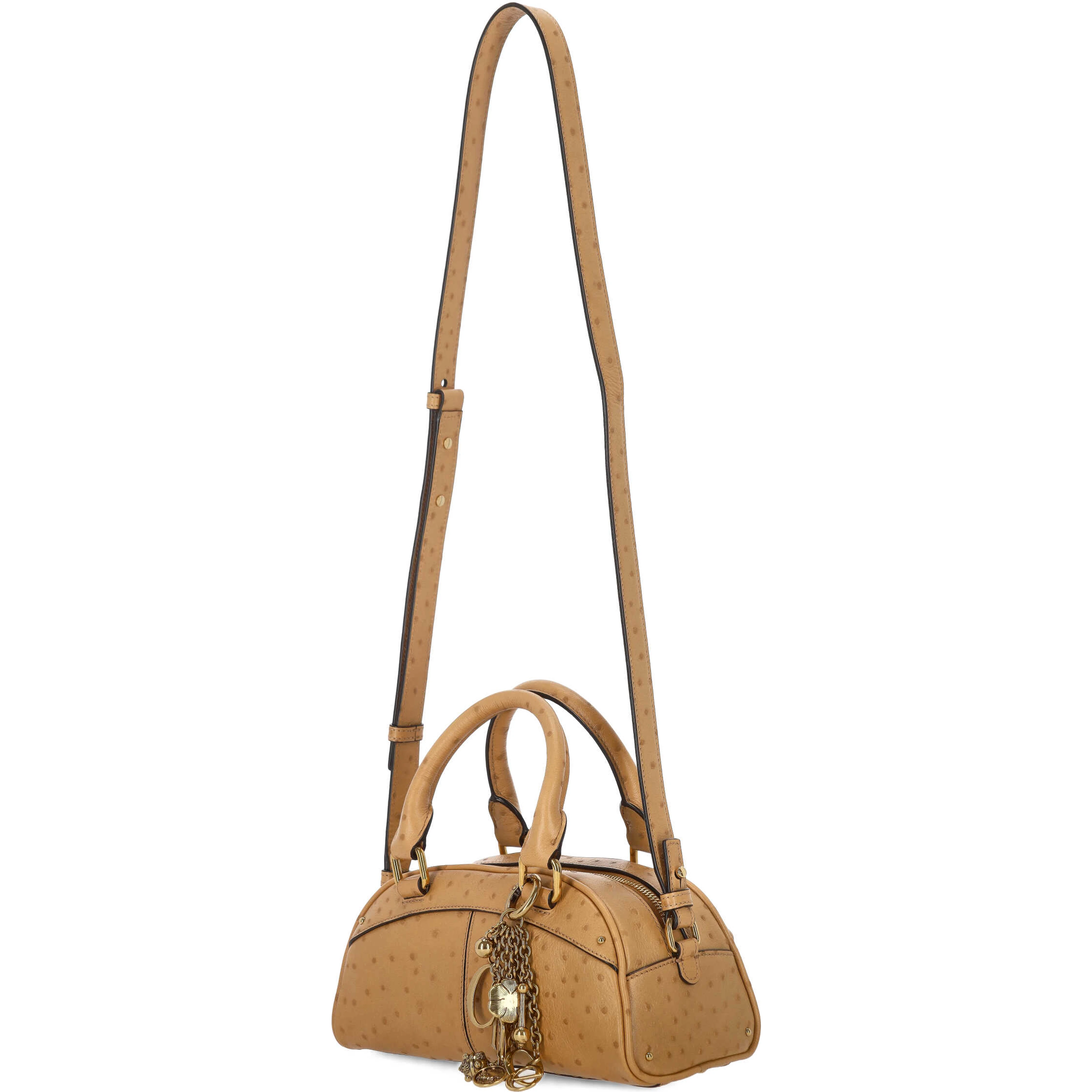Chloè Bags