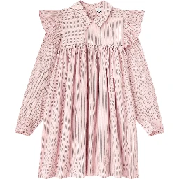 GANNI Dresses