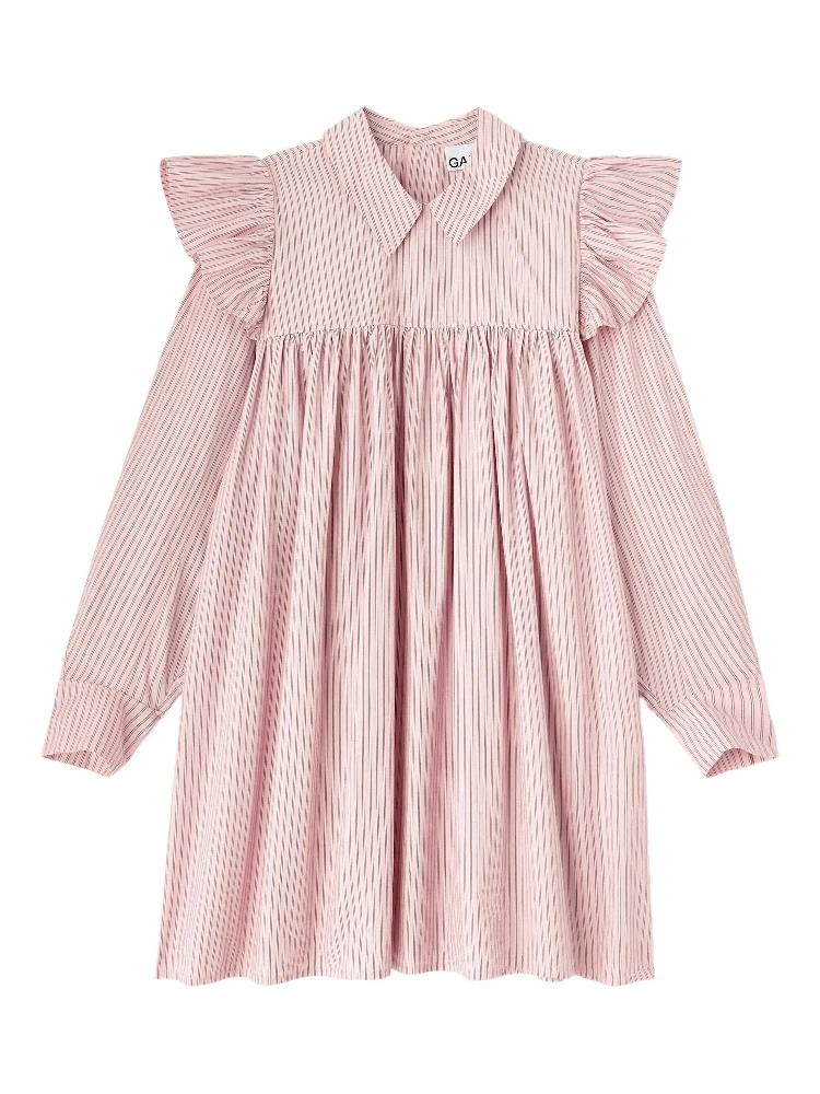 GANNI Dresses