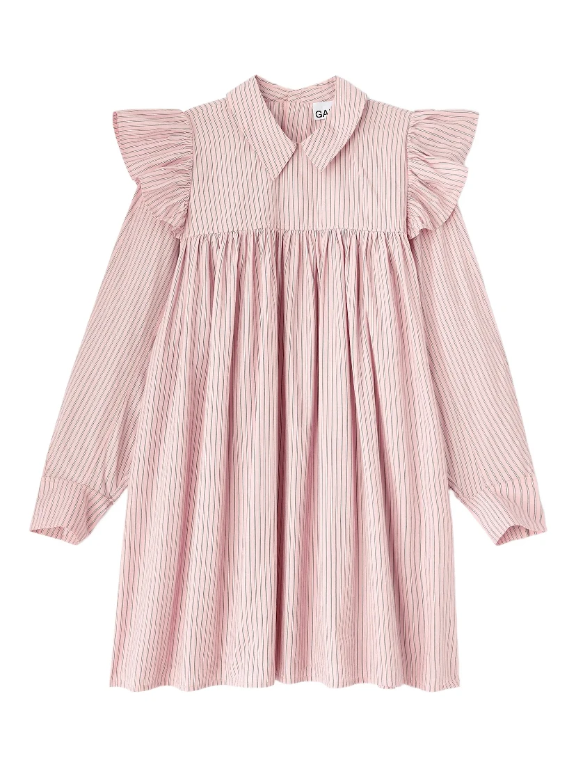 GANNI Dresses