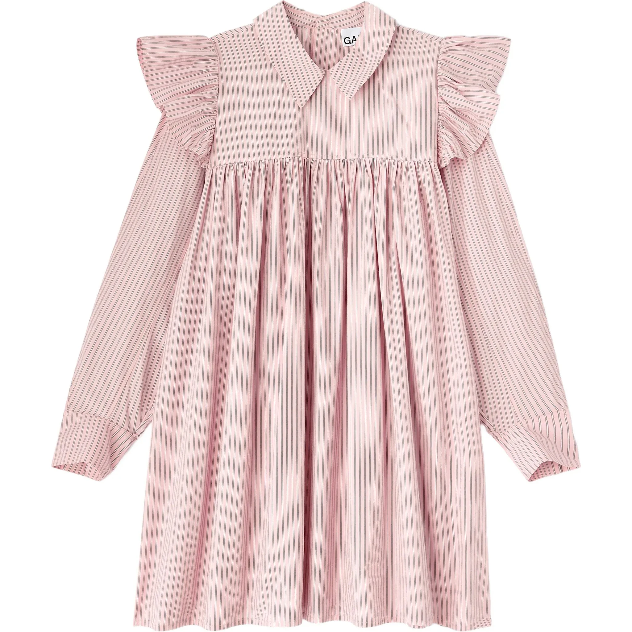 GANNI Dresses