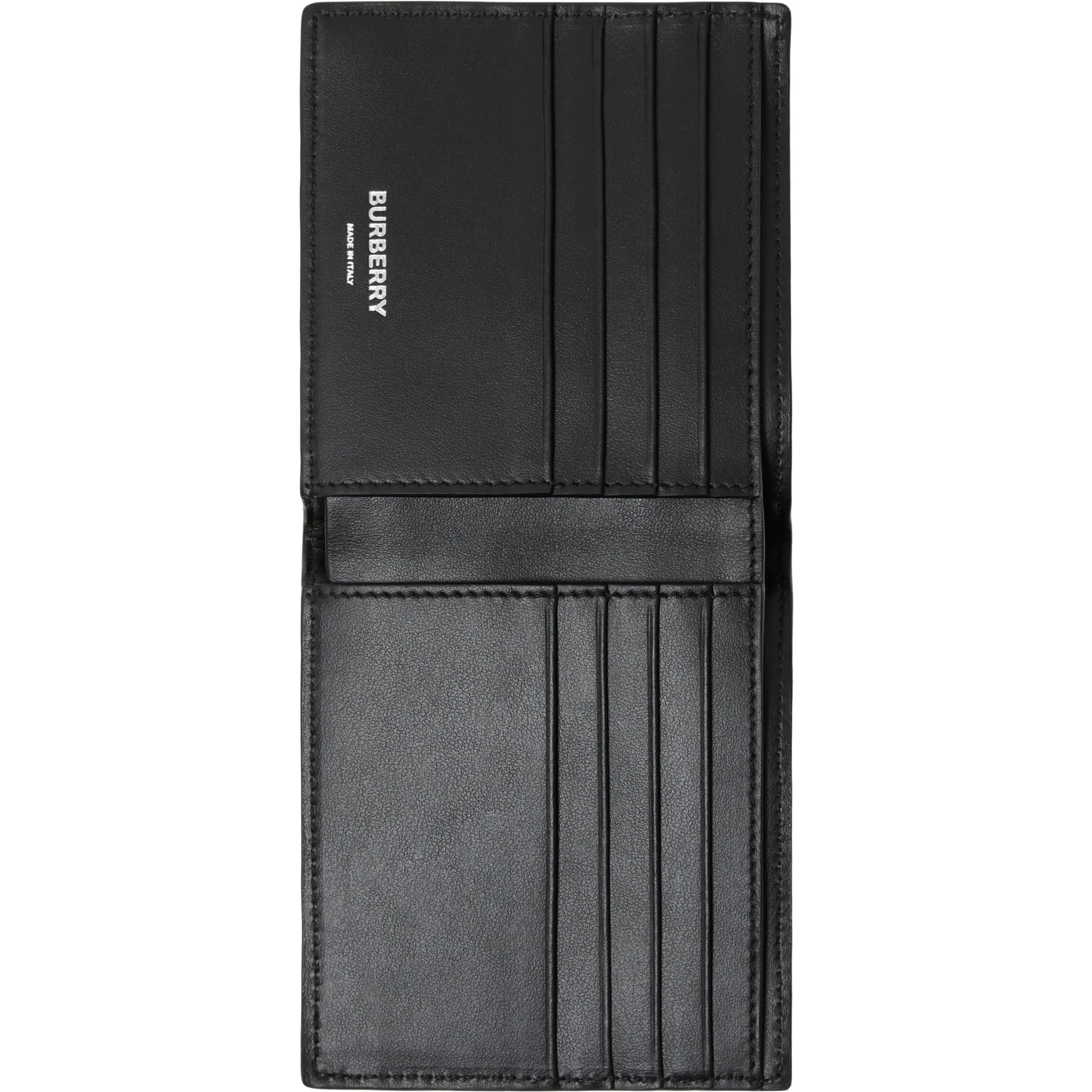 Burberry Wallets Beige
