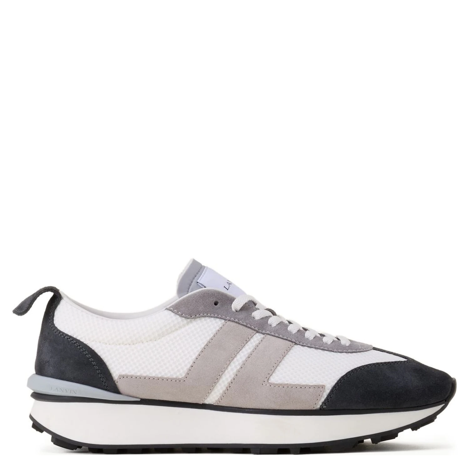 Lanvin Sneakers