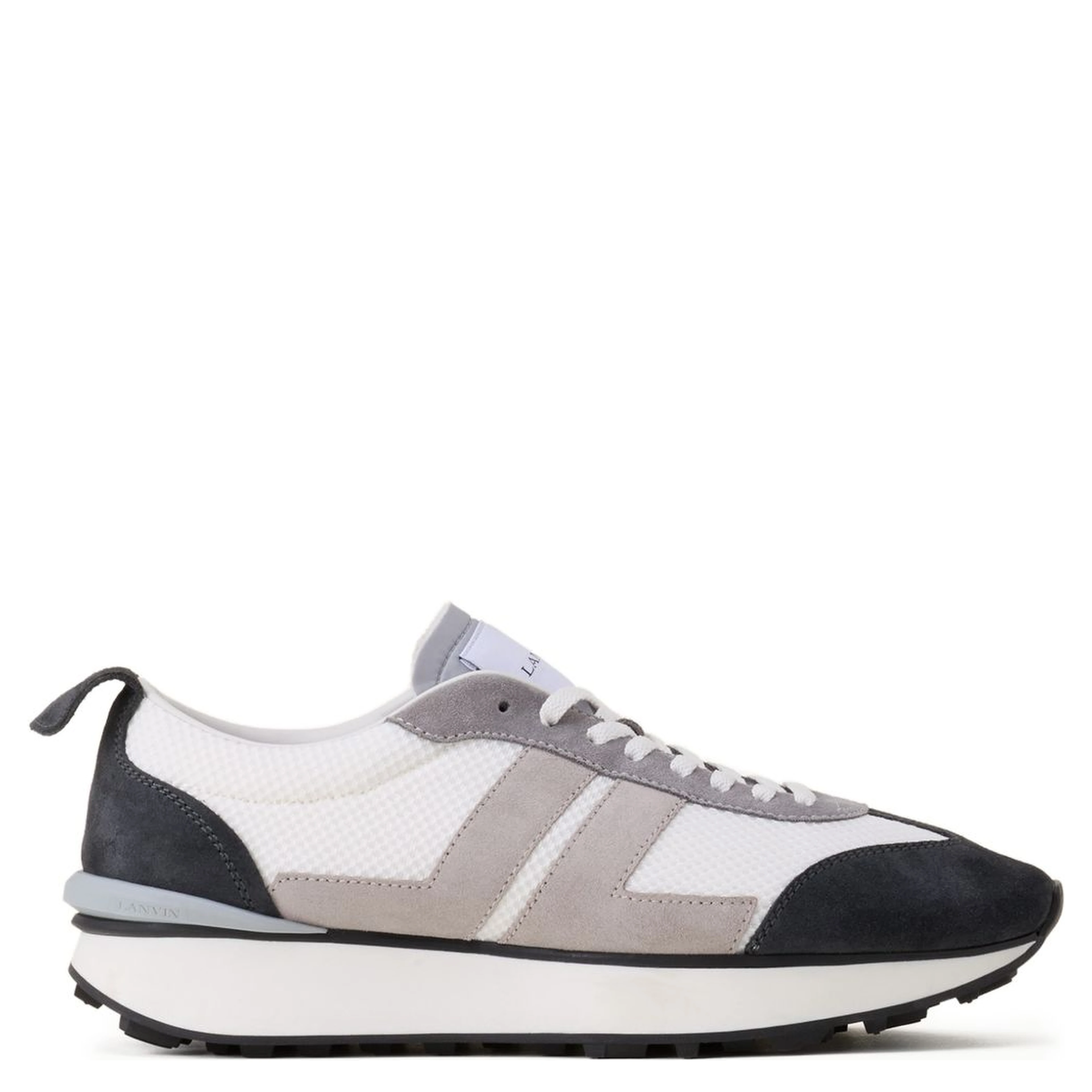 Lanvin Sneakers