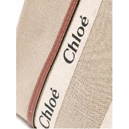 Chloè Bags