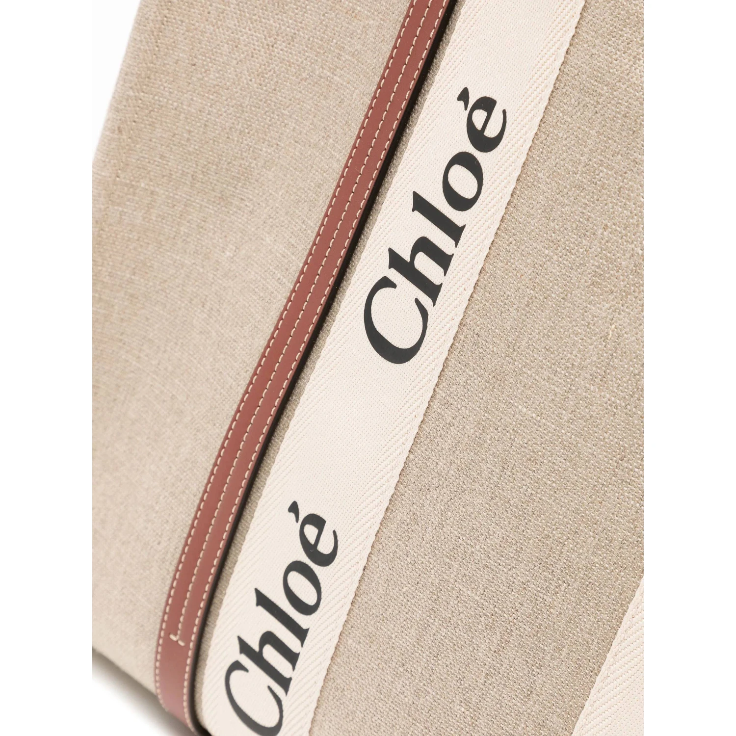 Chloè Bags