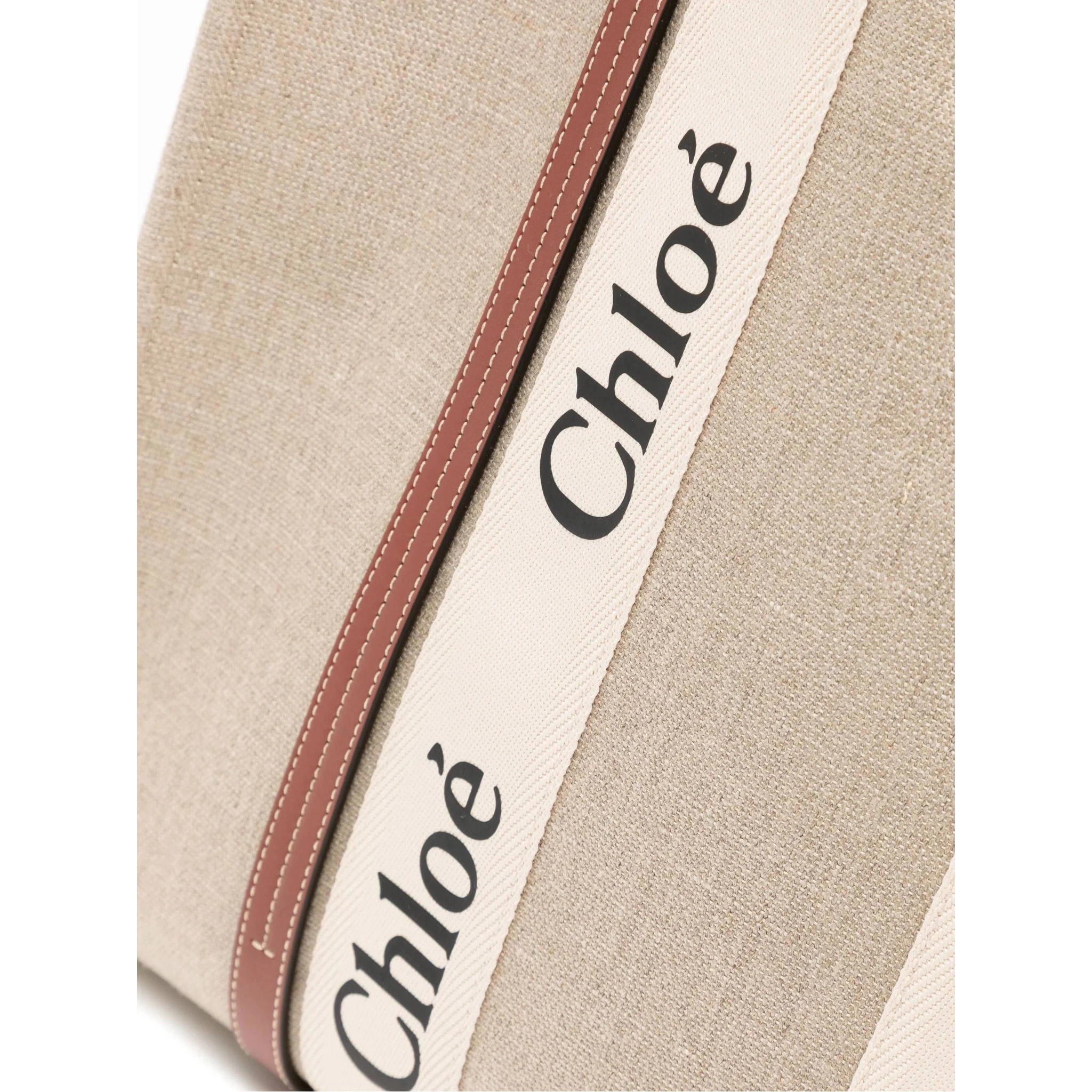 Chloè Bags