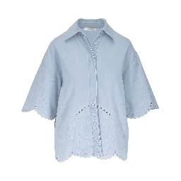 Zimmermann Shirts