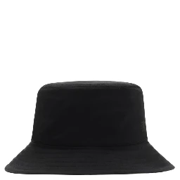 Burberry Hats