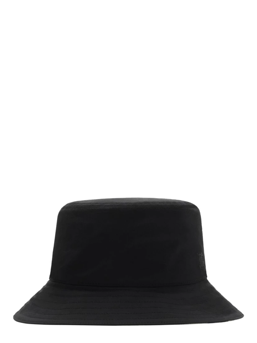 Burberry Hats