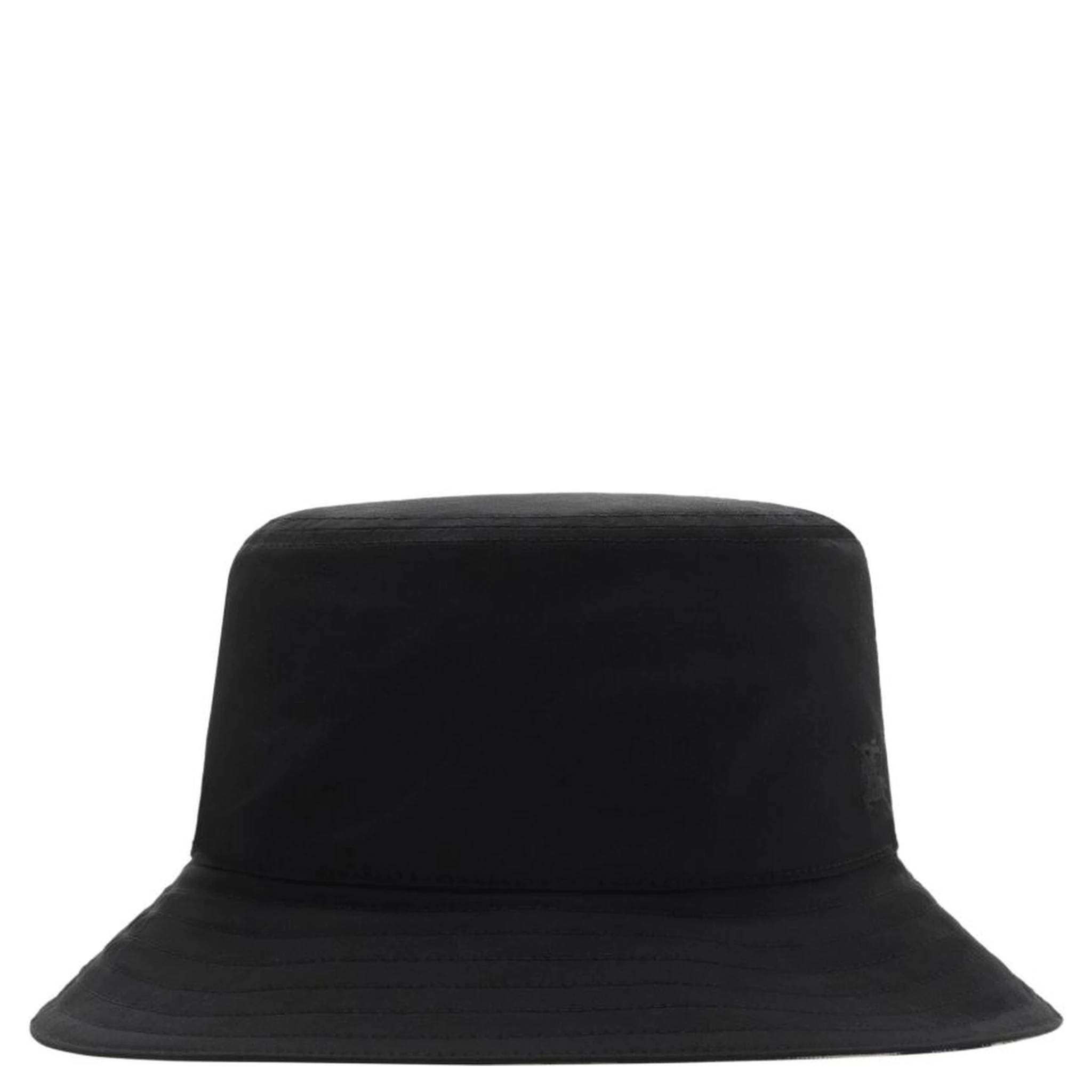 Burberry Hats