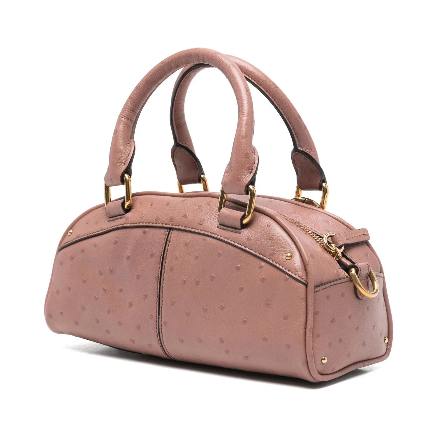 Chloè Bags