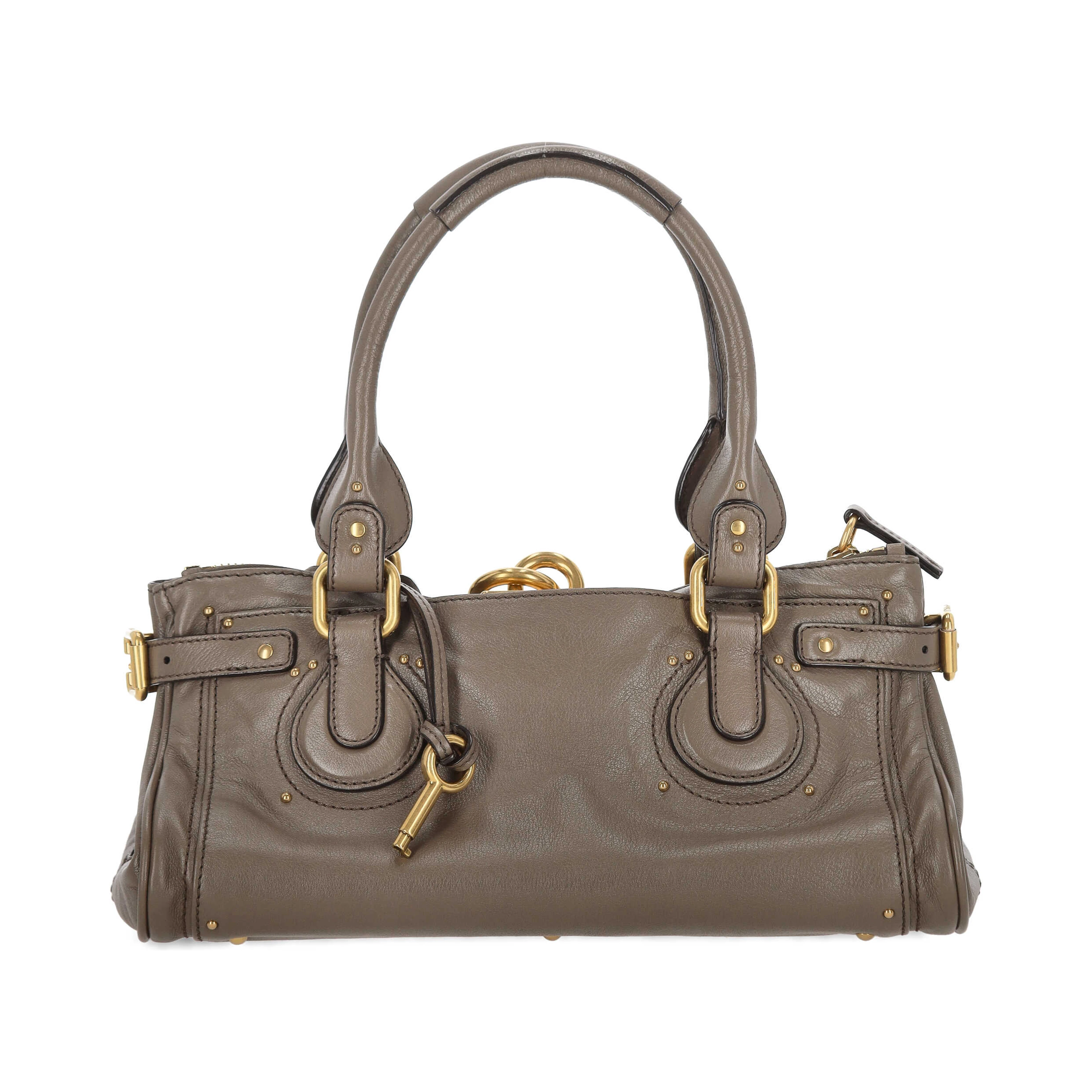 Chloè Bags