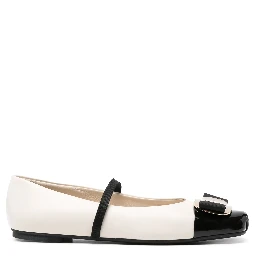 Ferragamo Flat shoes
