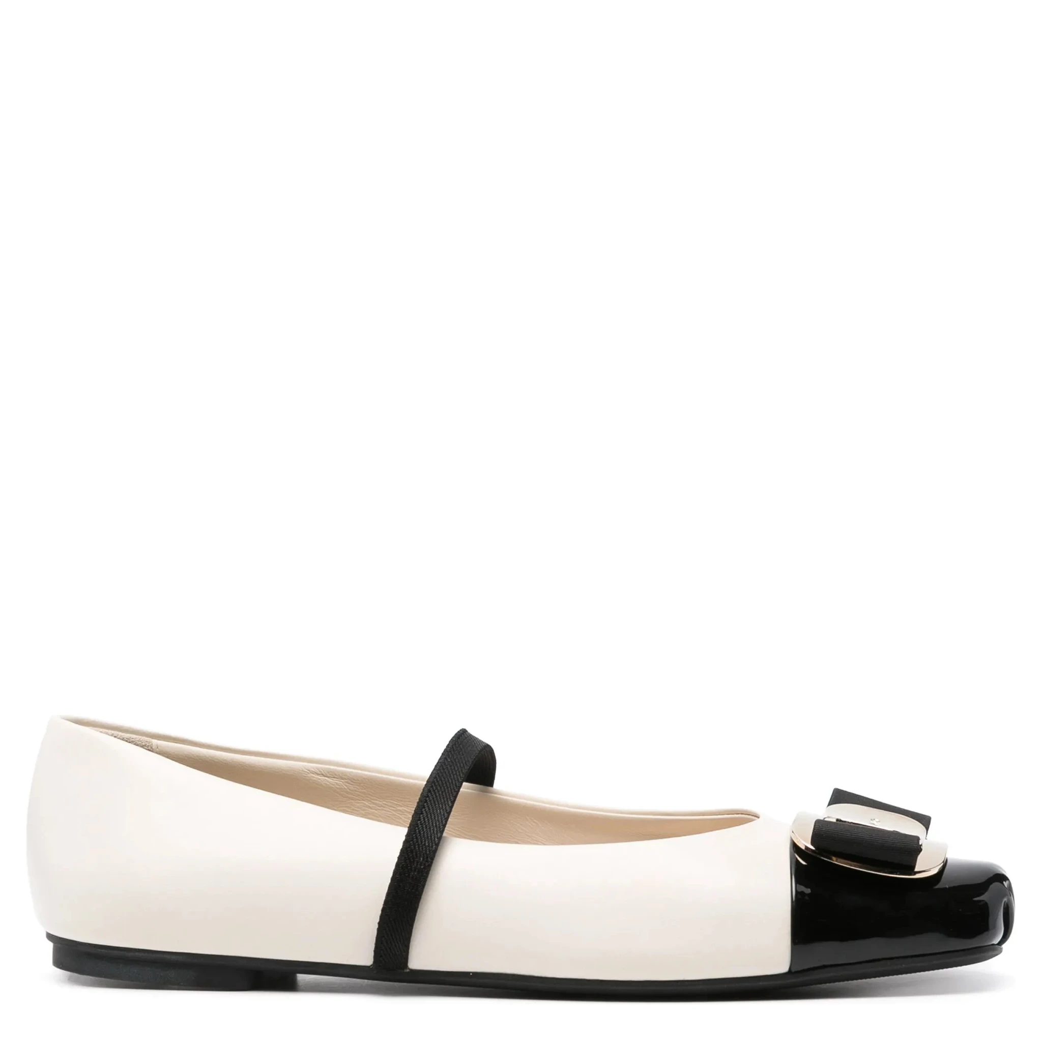 Ferragamo Flat shoes