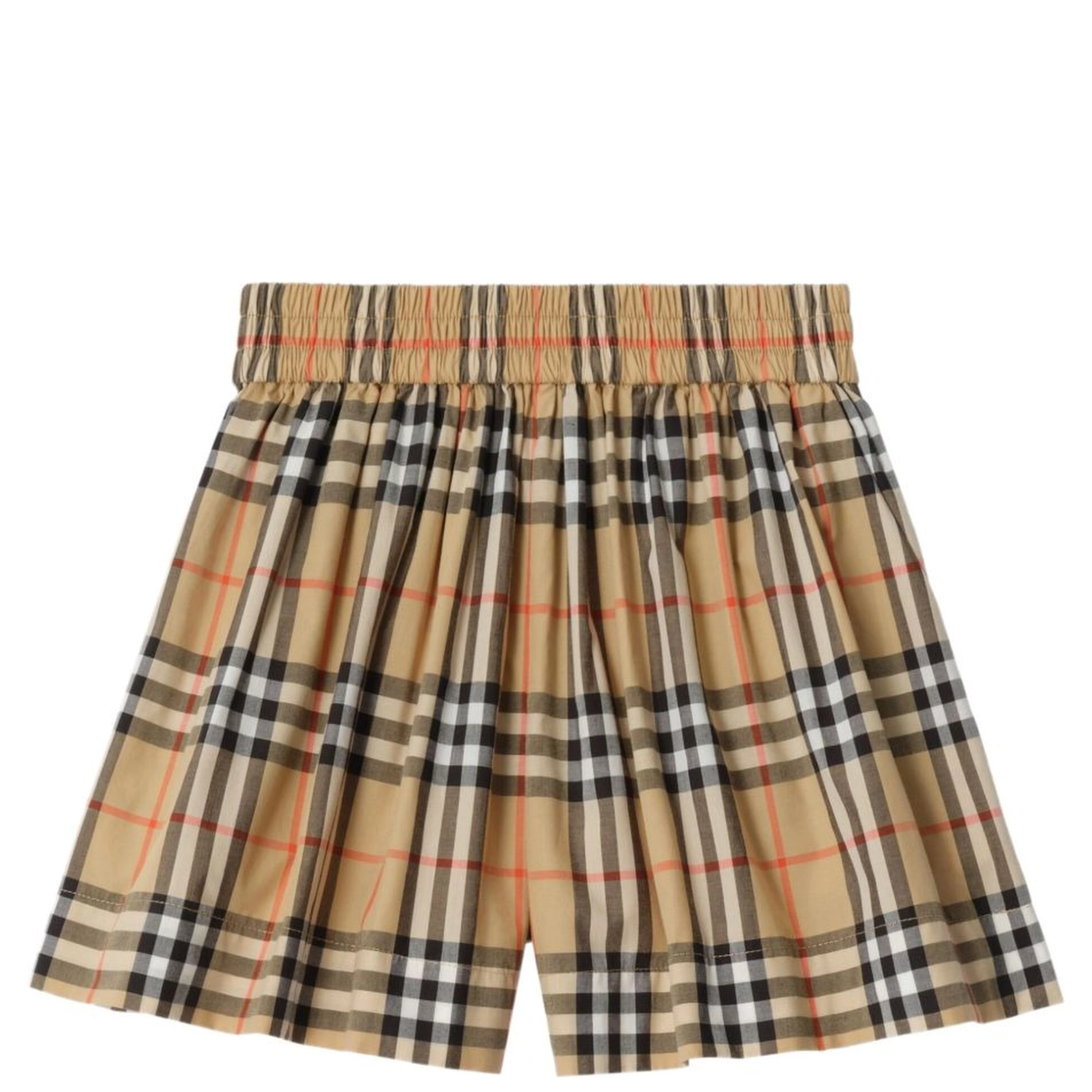 Burberry Kids Skirts