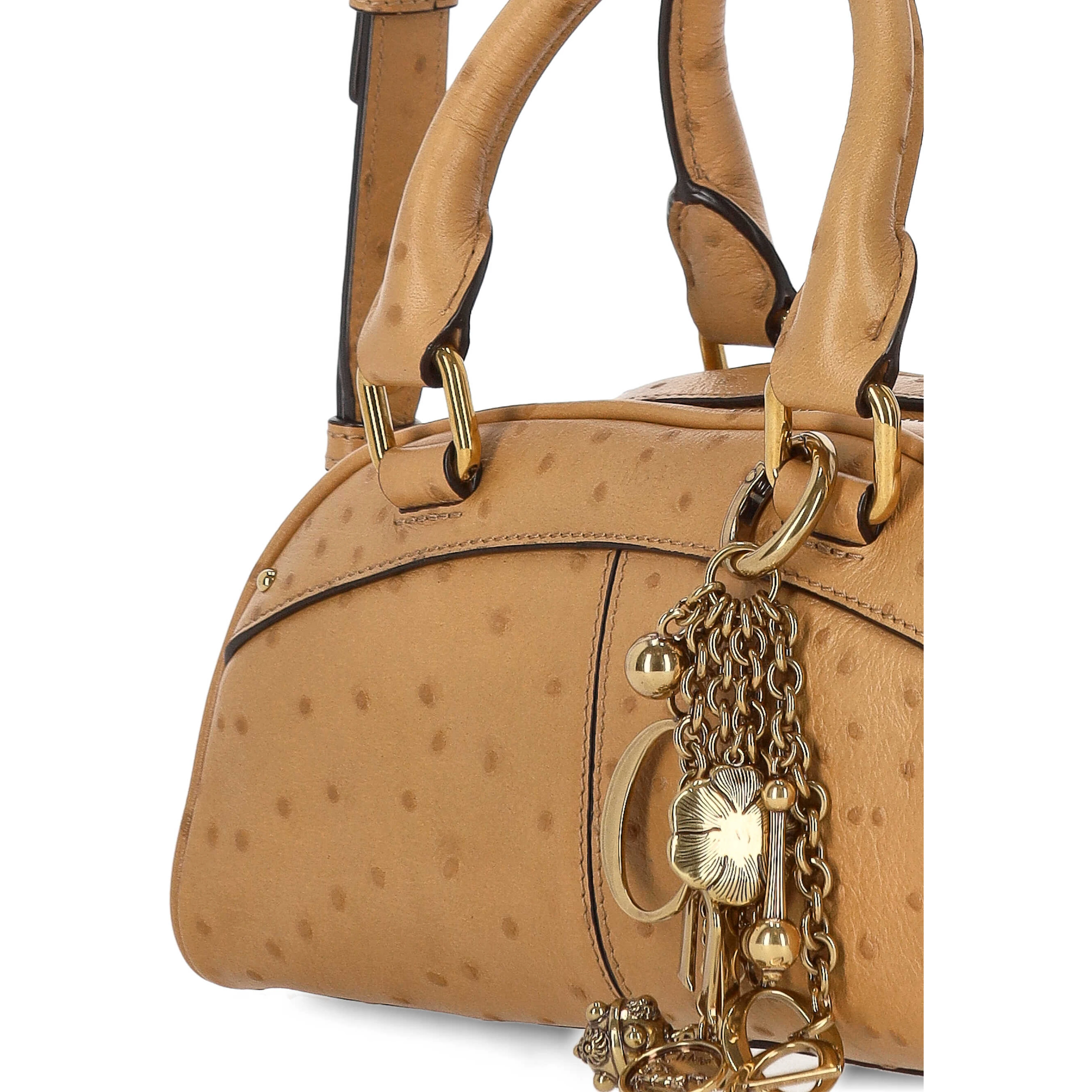 Chloè Bags