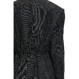 Alexander Wang Jackets