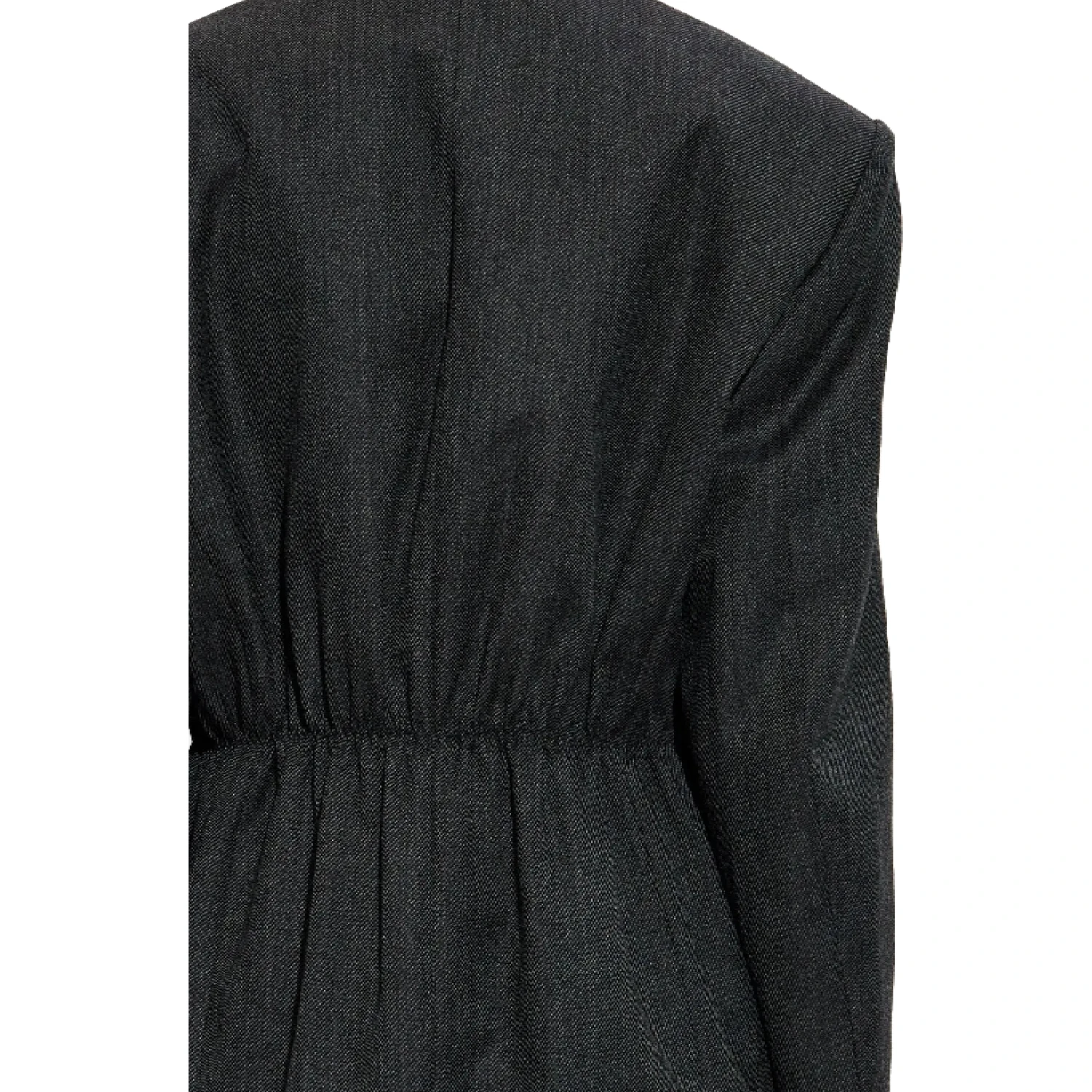 Alexander Wang Jackets