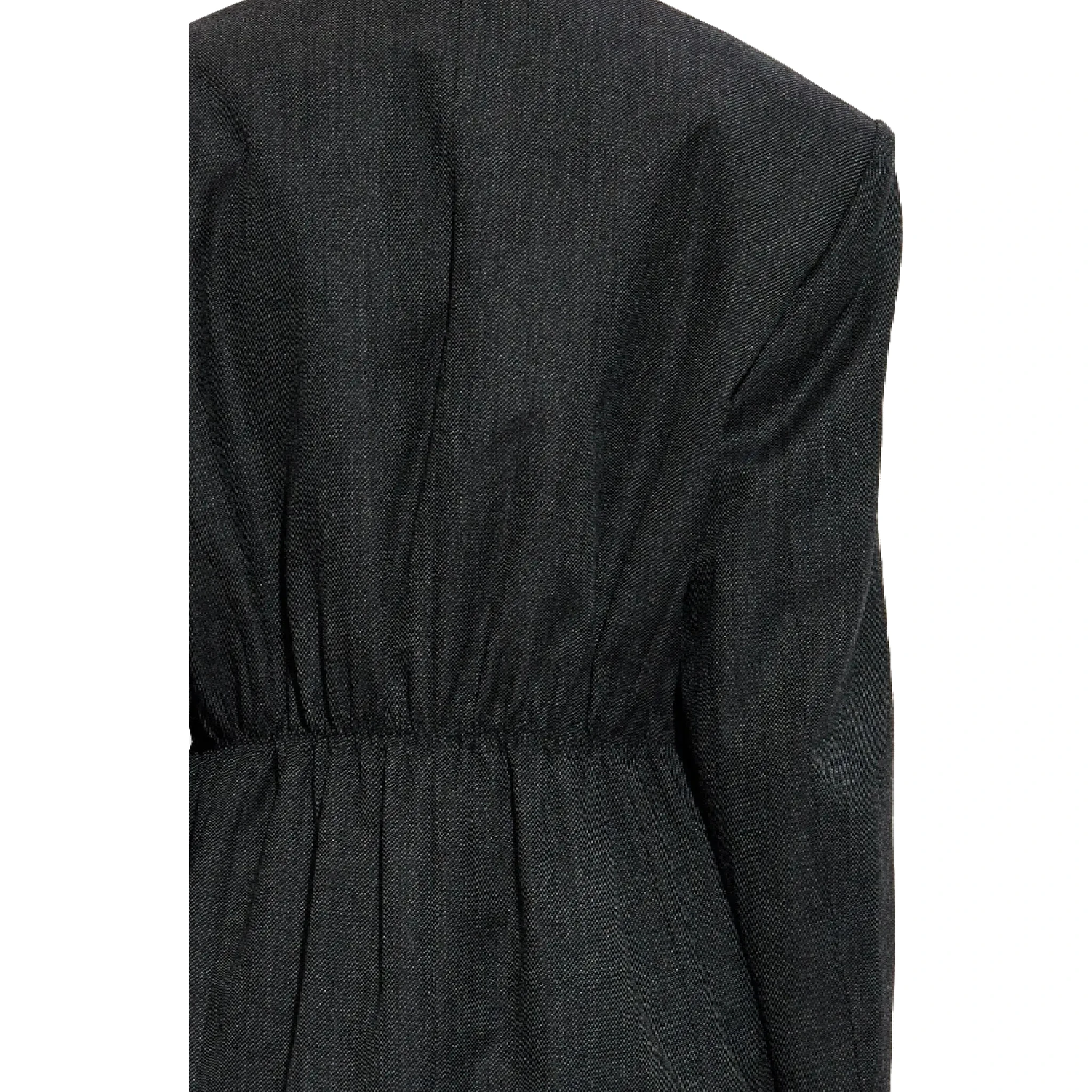 Alexander Wang Jackets