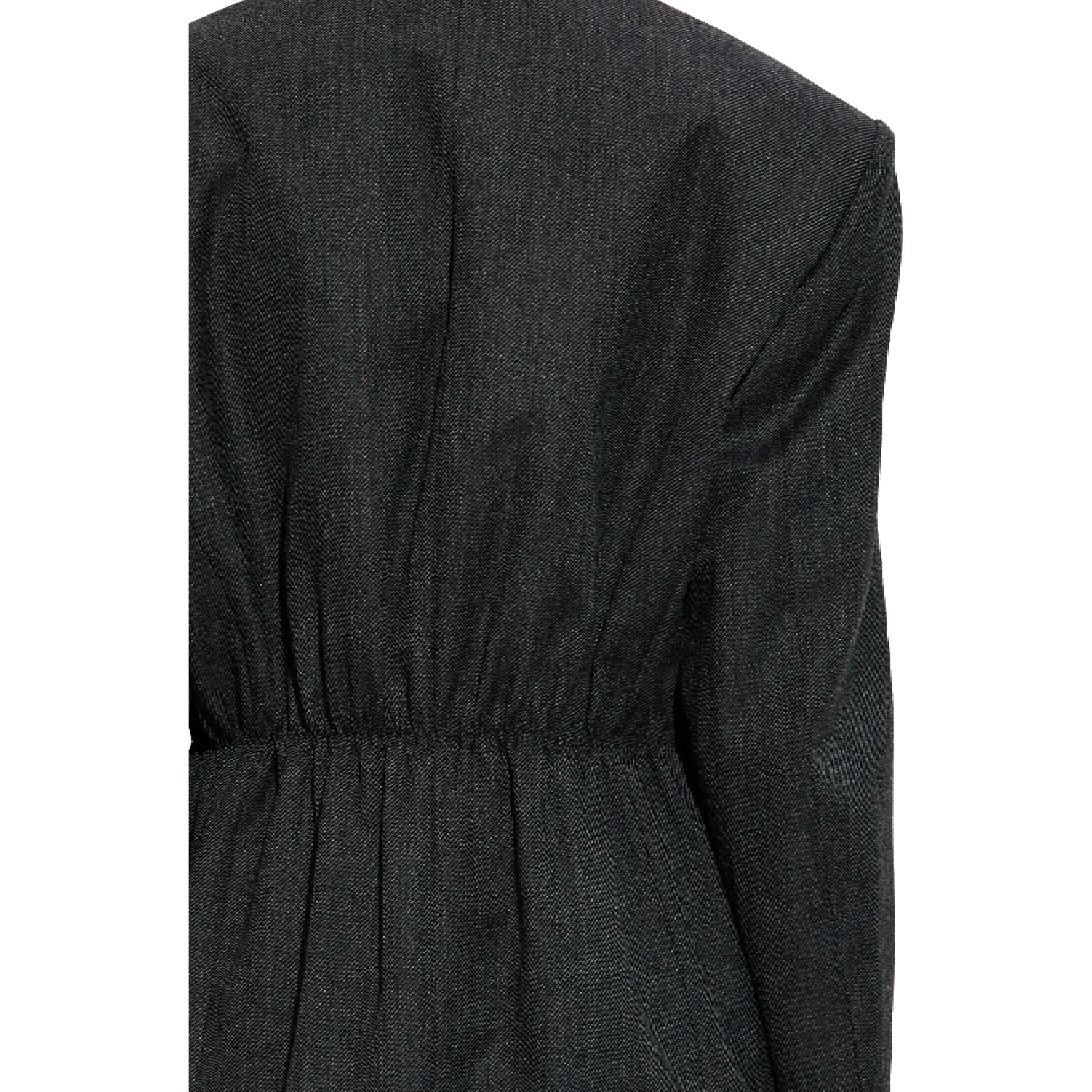 Alexander Wang Jackets