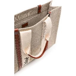 Chloè Bags