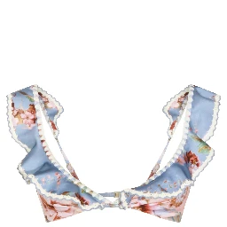 Zimmermann Sea clothing