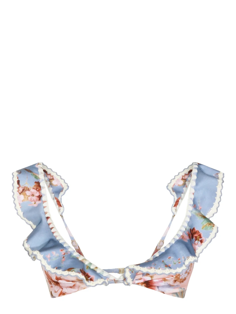 Zimmermann Sea clothing