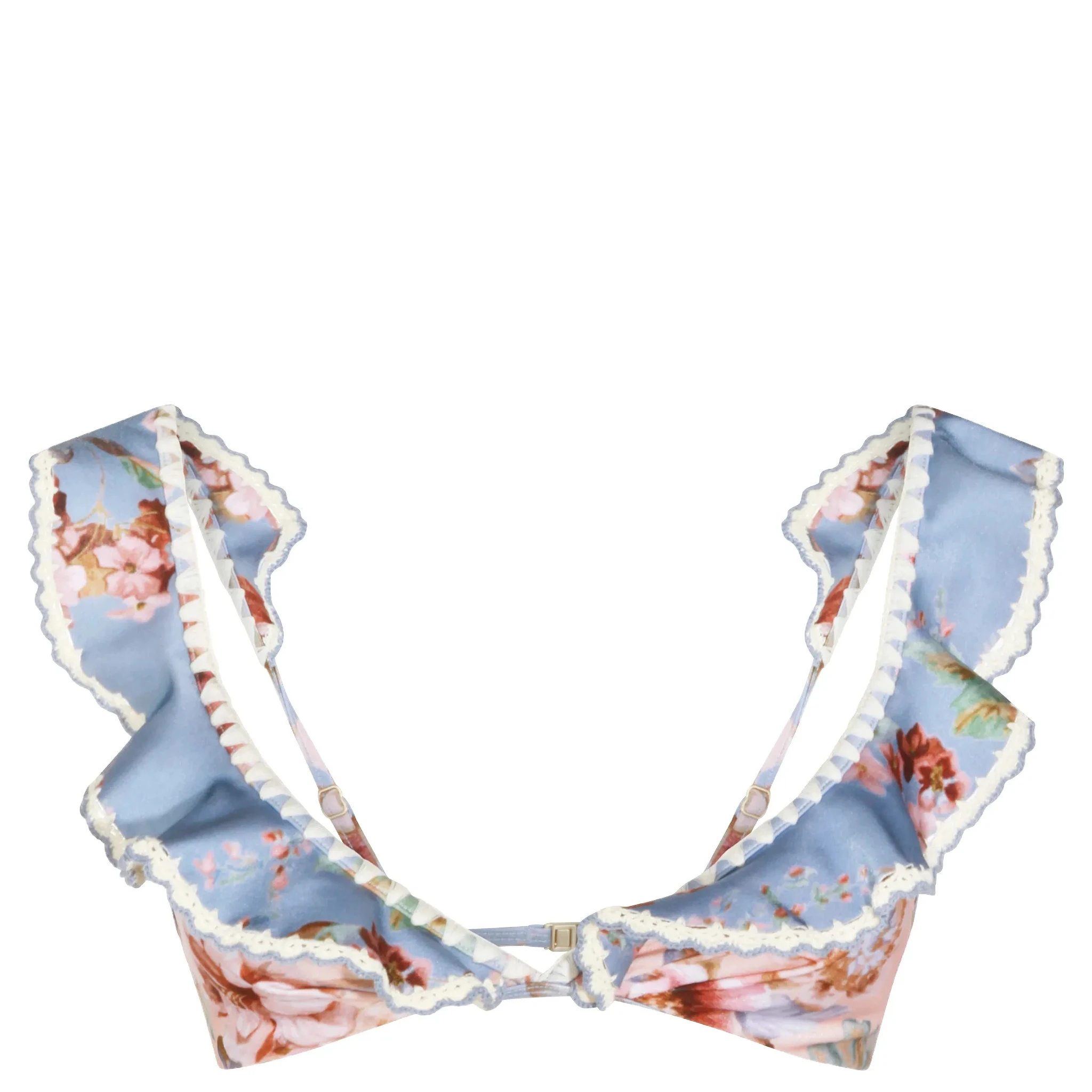 Zimmermann Sea clothing