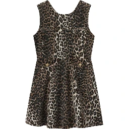 GANNI Dresses