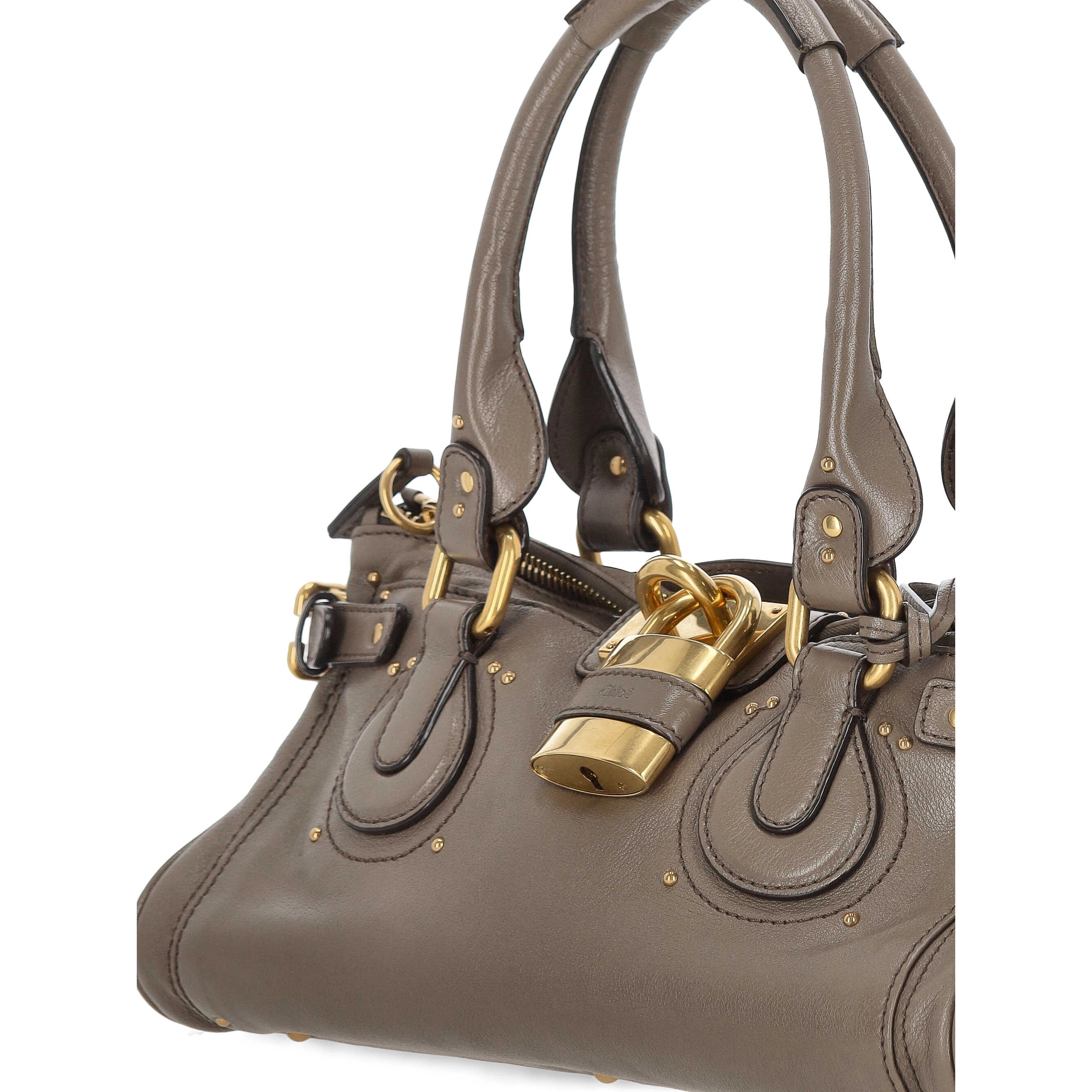 Chloè Bags