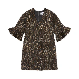 GANNI Dresses
