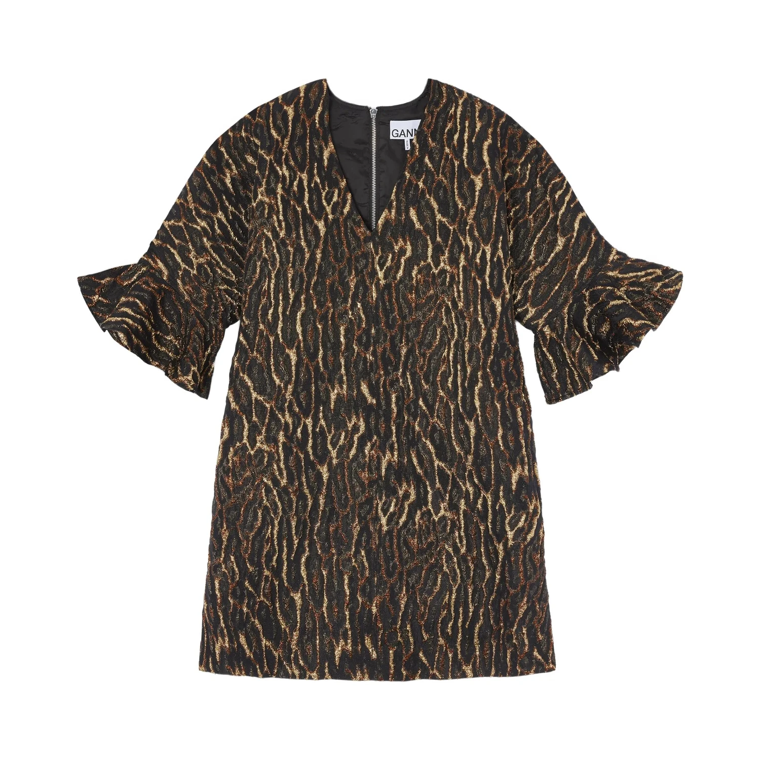 GANNI Dresses