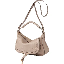 Chloè Bags