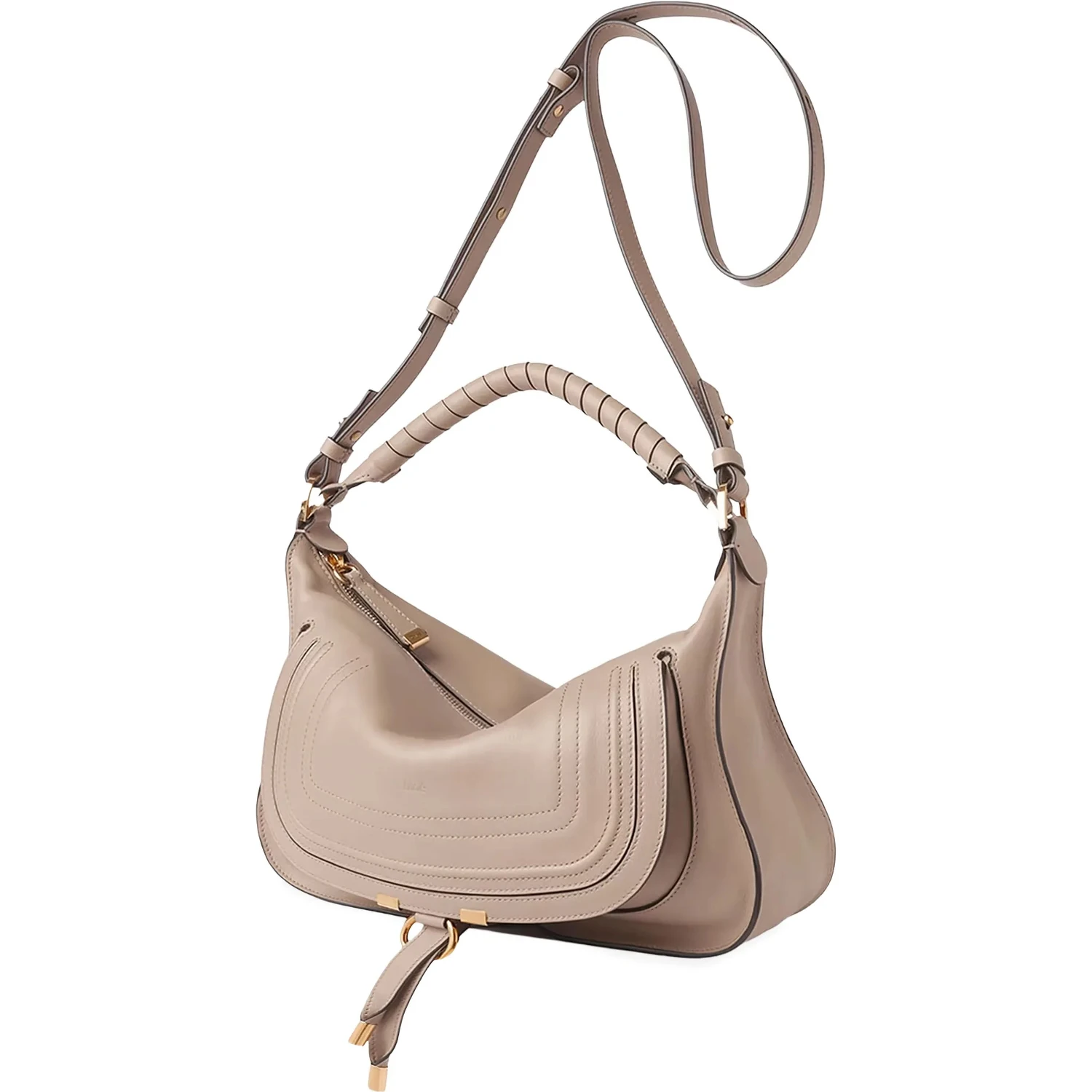 Chloè Bags