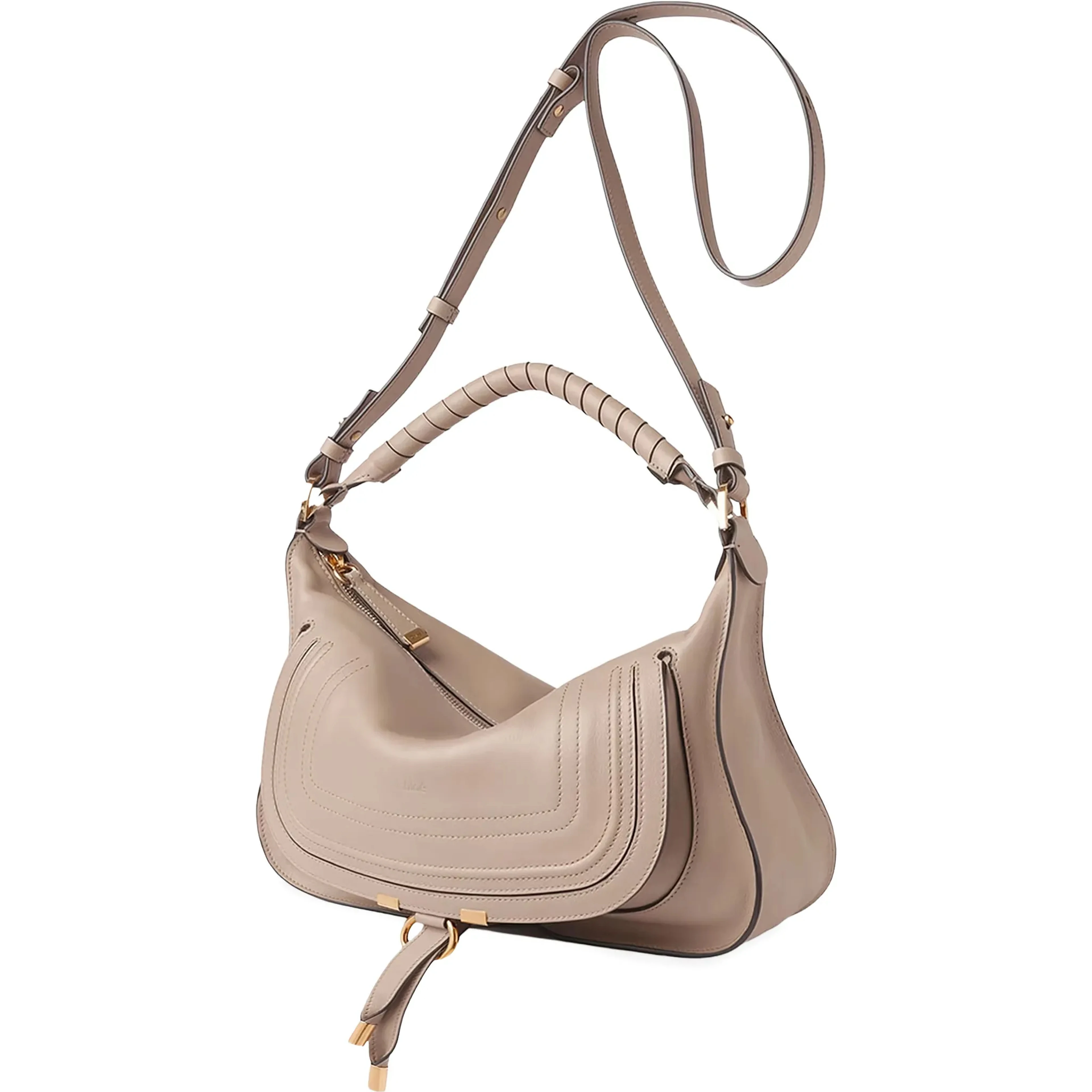 Chloè Bags