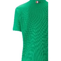 Thom Browne T-shirts and Polos