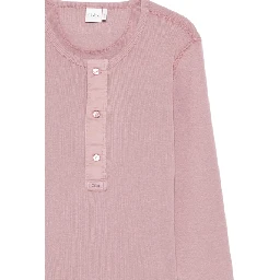 Chloè Top
