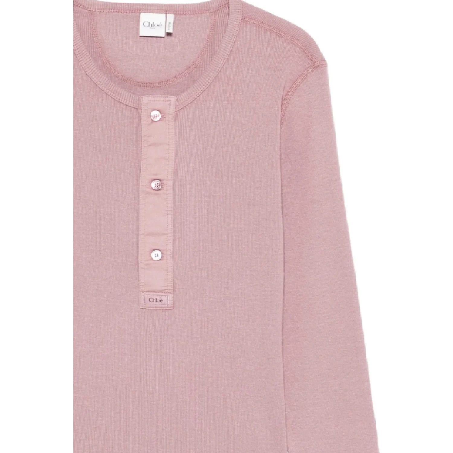 Chloè Top