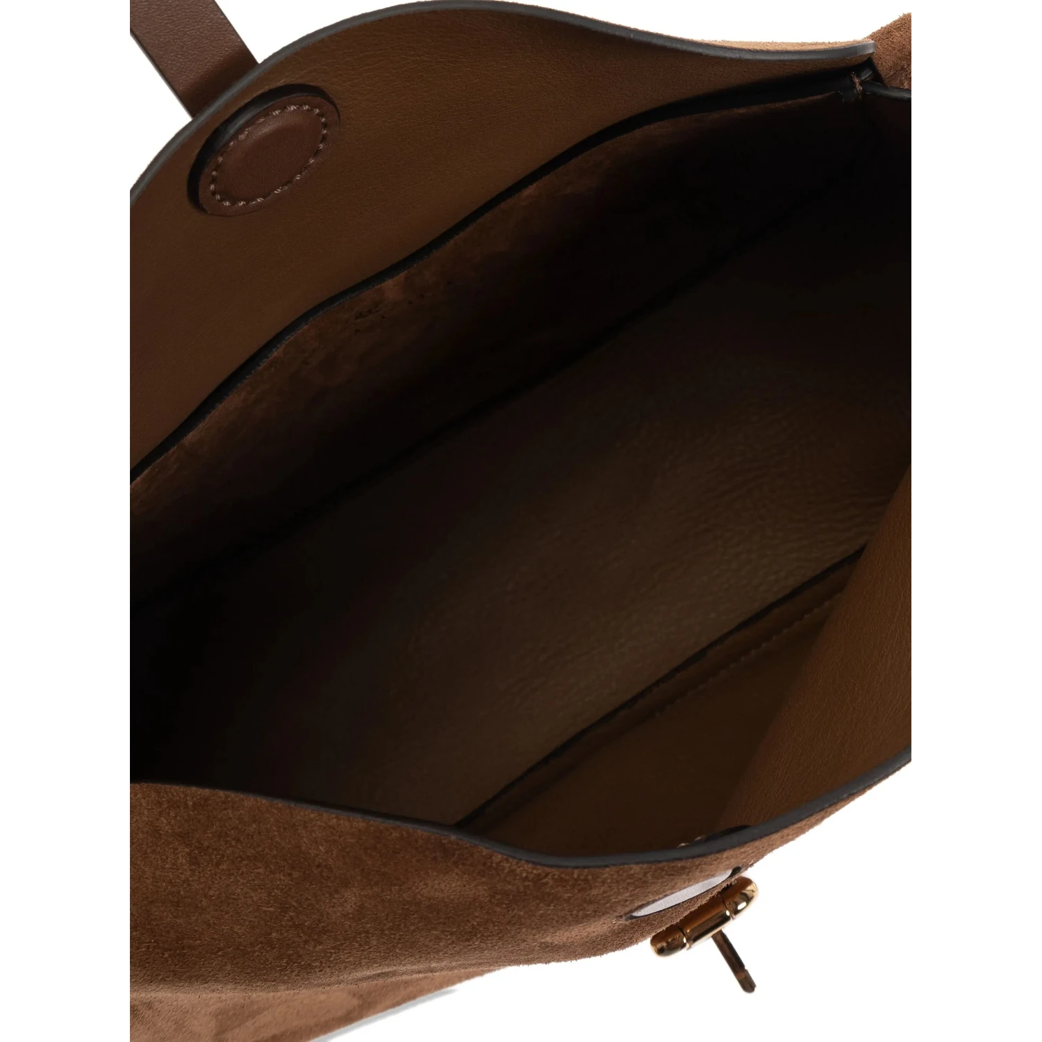 Etro Bags